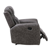 8347CRC-1 Reclining Chair - 8347CRC-1