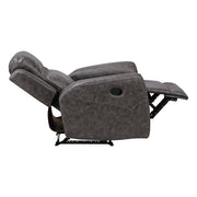 8347CRC-1 Reclining Chair - 8347CRC-1