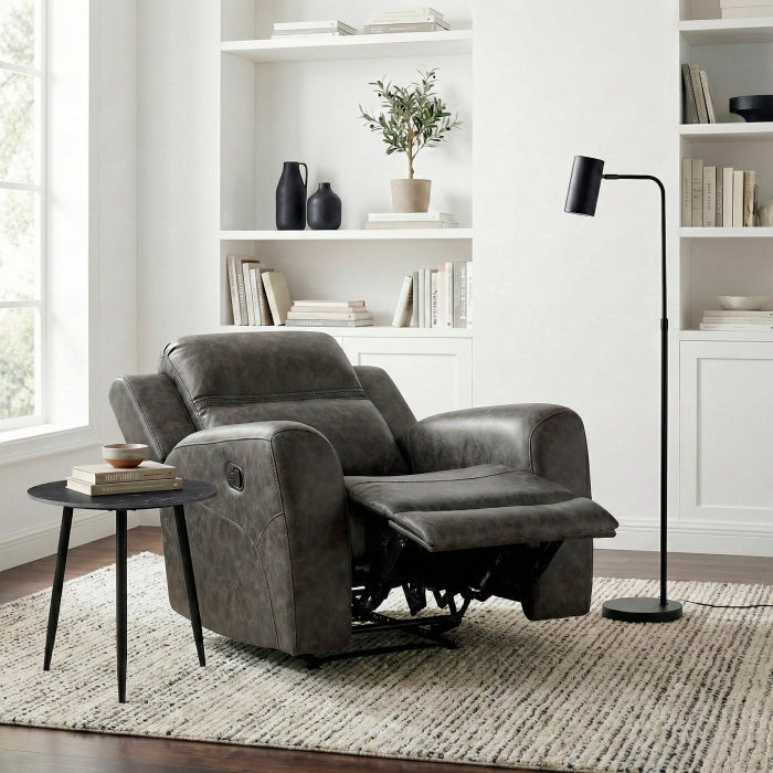 8347CRC-1 Reclining Chair - 8347CRC-1