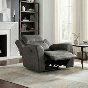 8347CRC-1 Reclining Chair - 8347CRC-1