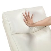 8349BEG-1 Reclining Chair - 8349BEG-1
