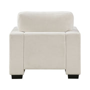 8357BEG-1 Chair - 8357BEG-1