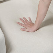 8357BEG-1 Chair - 8357BEG-1