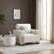 8357BEG-1 Chair - 8357BEG-1