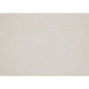 8357BEG-2 Love Seat - 8357BEG-2
