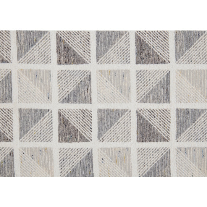 8357BEG-3 Sofa - 8357BEG-3