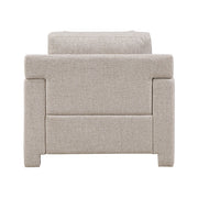 8358TP-1 Chair - 8358TP-1