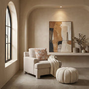 8358TP-1 Chair - 8358TP-1