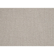 8358TP-2 Love Seat - 8358TP-2