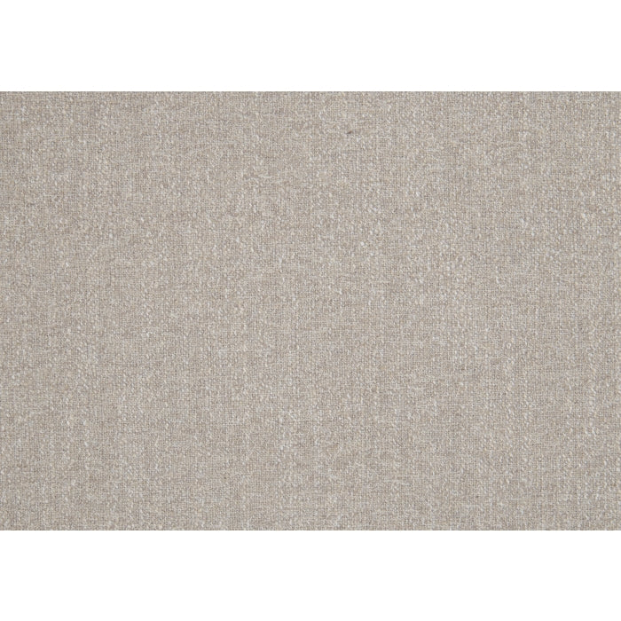 8358TP-2 Love Seat - 8358TP-2
