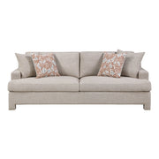 8358TP-3 Sofa - 8358TP-3