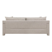 8358TP-3 Sofa - 8358TP-3