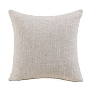 8358TP-3 Sofa - 8358TP-3