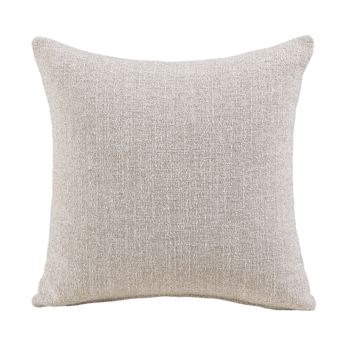 8358TP-3 Sofa - 8358TP-3