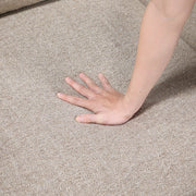 8358TP-3 Sofa - 8358TP-3