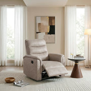 8360TPE-1 Reclining chair - 8360TPE-1