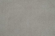 Emilio Taupe Reversible Sectional - Lara FurnitureSectional