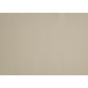8379BEG-1 Reclining Chair - 8379BEG-1