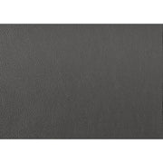 8379DGY-3 Double Reclining Sofa - 8379DGY-3
