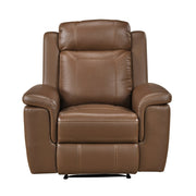 8379TBR-1 Reclining Chair - 8379TBR-1