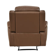 8379TBR-1 Reclining Chair - 8379TBR-1