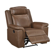 8379TBR-1 Reclining Chair - 8379TBR-1