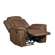 8379TBR-1 Reclining Chair - 8379TBR-1