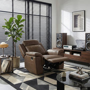 8379TBR-1 Reclining Chair - 8379TBR-1