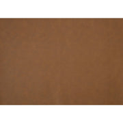 8389BRW-1 Chair - 8389BRW-1