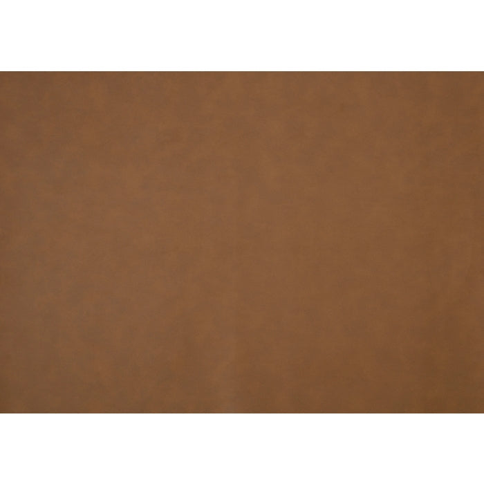 8389BRW-2 Love Seat - 8389BRW-2
