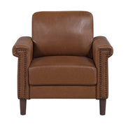 8389CHC-1 Chair - 8389CHC-1