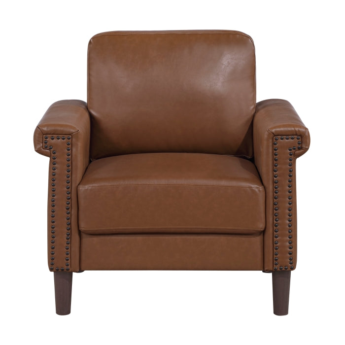 8389CHC-1 Chair - 8389CHC-1