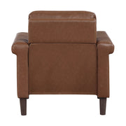 8389CHC-1 Chair - 8389CHC-1