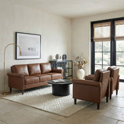 8389CHC-1 Chair - 8389CHC-1