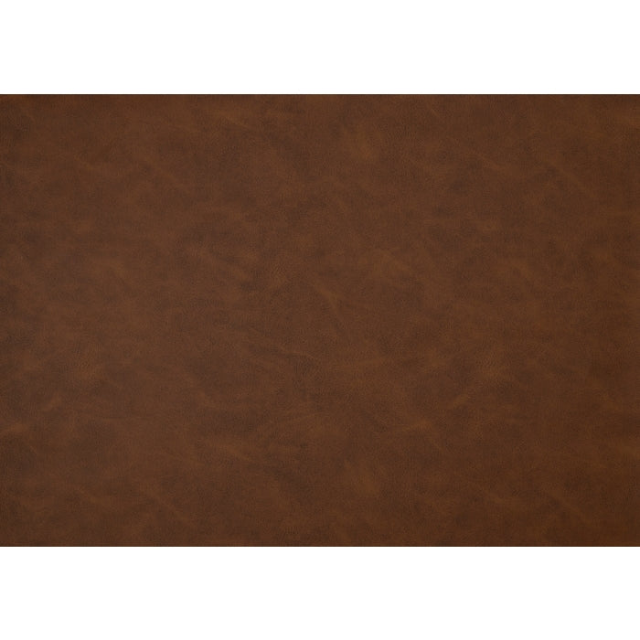 8389CHC-1 Chair - 8389CHC-1