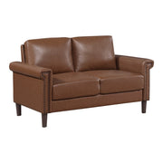 8389CHC-2 Love Seat - 8389CHC-2