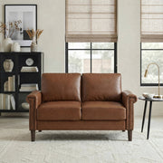 8389CHC-2 Love Seat - 8389CHC-2