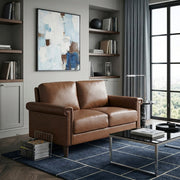 8389CHC-2 Love Seat - 8389CHC-2