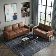 8389CHC-2 Love Seat - 8389CHC-2