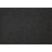 8389DGY-1 Chair - 8389DGY-1