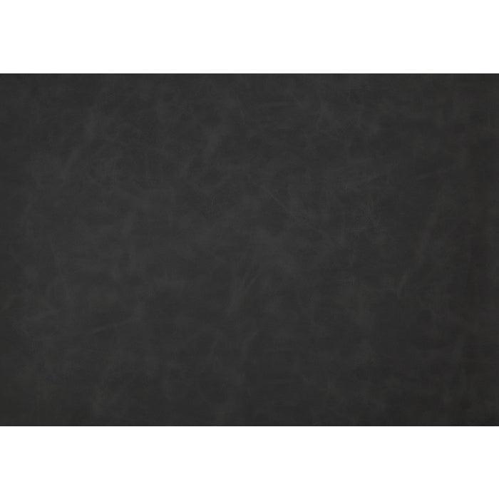8389DGY-1 Chair - 8389DGY-1