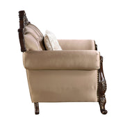 8390-1 Chair - 8390-1
