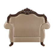 8390-1 Chair - 8390-1