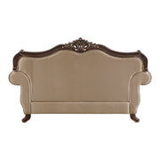 8390-2 Love Seat - 8390-2