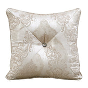8390-2 Love Seat - 8390-2
