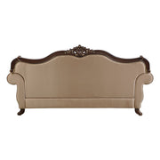 8390-3 Sofa - 8390-3