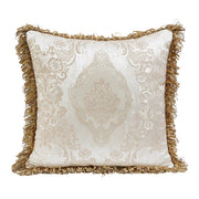 8390-3 Sofa - 8390-3