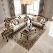 8390-3 Sofa - 8390-3