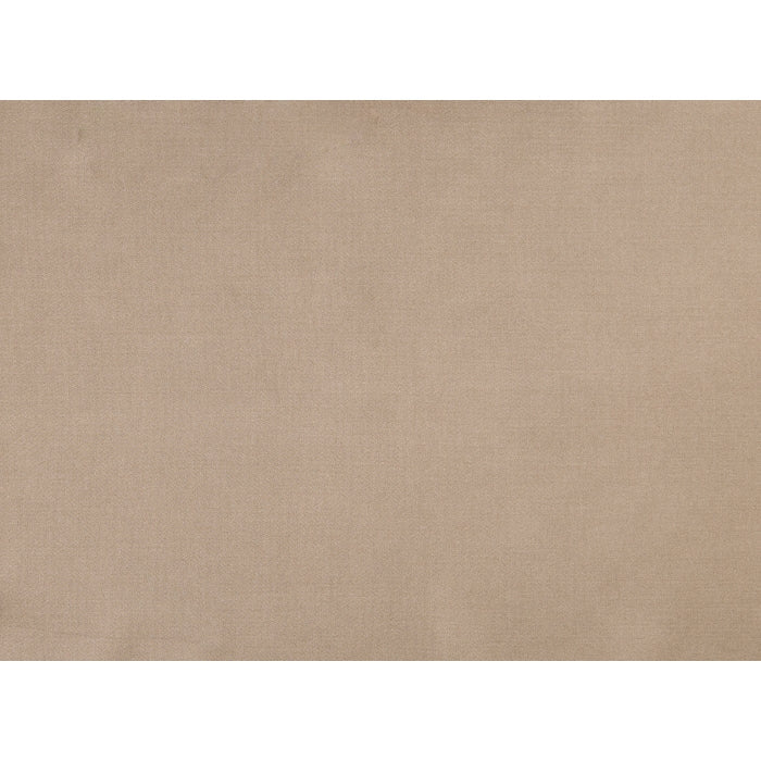 8390-3 Sofa - 8390-3