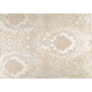 8390-3 Sofa - 8390-3